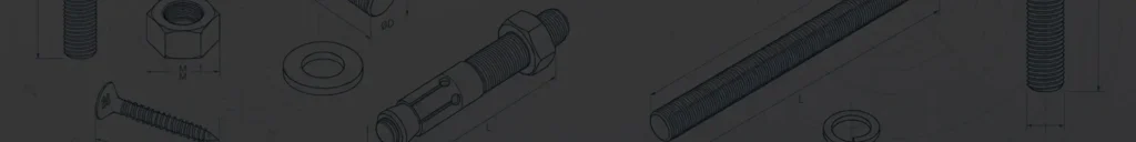 background for post