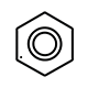 image for categories