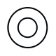 image for categories