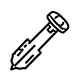 image for categories