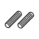 image for categories