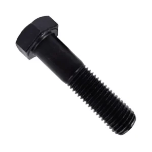 ASTM A193 Grade B7 Heavy Hex Bolts