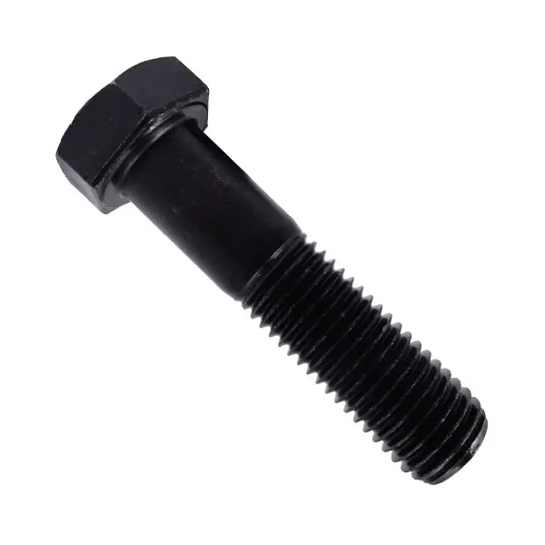 ASTM A193 Grade B7 Heavy Hex Bolts