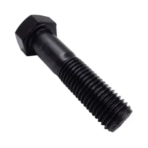 ASTM A320 Grade L7 Heavy Hex Bolts