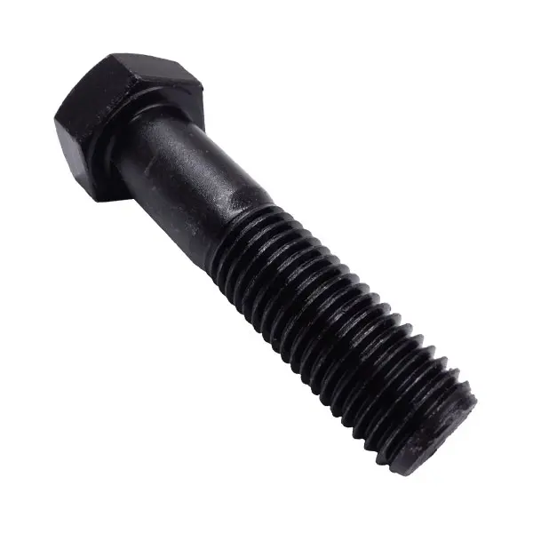 ASTM A320 Grade L7 Heavy Hex Bolts
