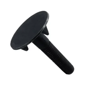 DIN 15237 Elevator Bucket Bolts