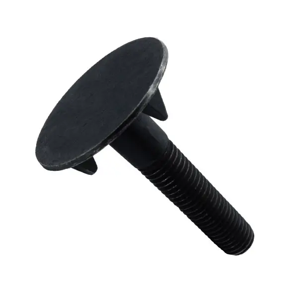 DIN 15237 Elevator Bucket Bolts