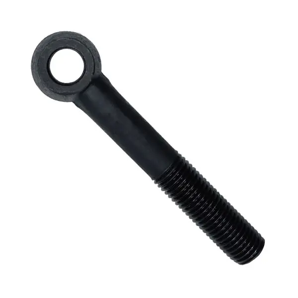 DIN 444 Eye Bolts