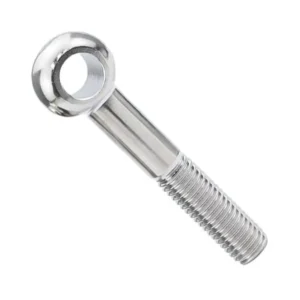 Eye Bolts PN 82425