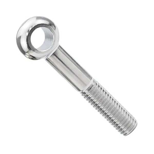 Eye Bolts PN 82425