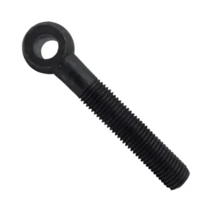 GOST 3033 Eye Bolts