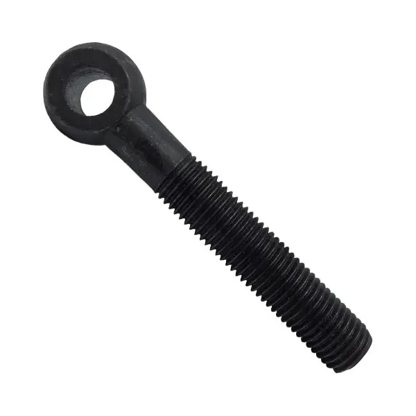 GOST 3033 Eye Bolts