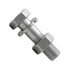High Strength Structural Bolt AS/ NZS 1252.1