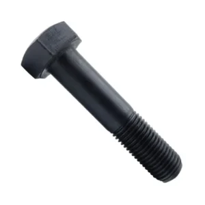 High Strength Structural Bolt DIN 6914 ISO 7412