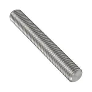 ASME B18.31.2 Continuous Thread Studs