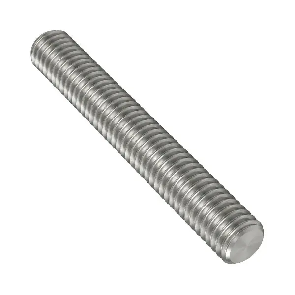 ASME B18.31.2 Continuous Thread Studs