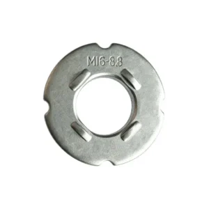 ASTM F959M DTI Washers