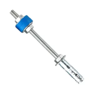 Air Conditioner Anti-Vibration Suspension Bolts
