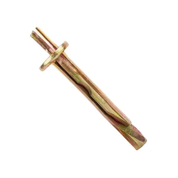 Ceiling Anchors