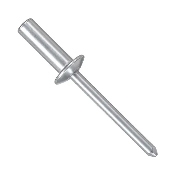 Closed End Blind Rivets