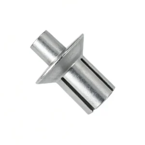 Countersunk Head Drive Rivets