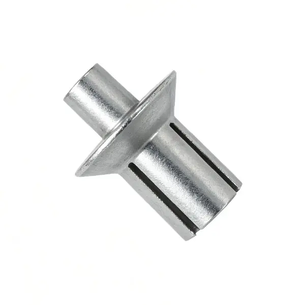 Countersunk Head Drive Rivets