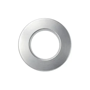 DIN 125 Flat Washers