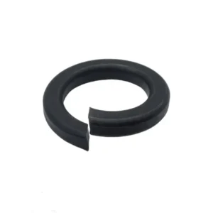 DIN 127 Spring Lock Washers
