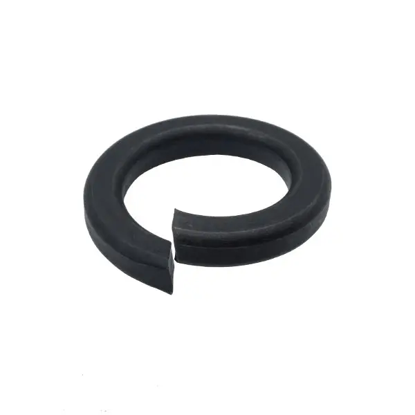 DIN 127 Spring Lock Washers