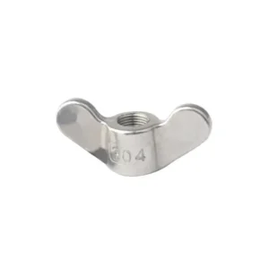 DIN 315 Wing Nuts