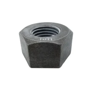 DIN 6915 High-Strength Structural Hexagon Nuts