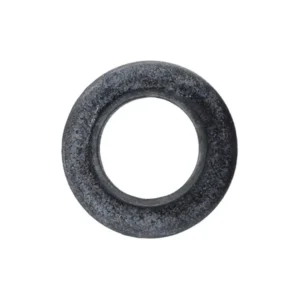 DIN 6916 Structural Washers