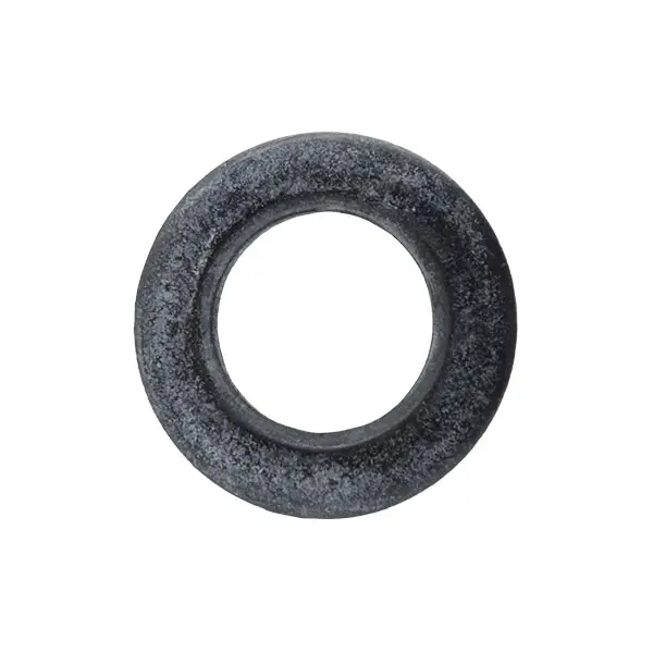 DIN 6916 Structural Washers
