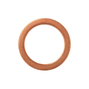 DIN 7603 Sealing Rings