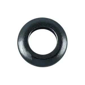 DIN 7989-1 Washers for Steel Structures
