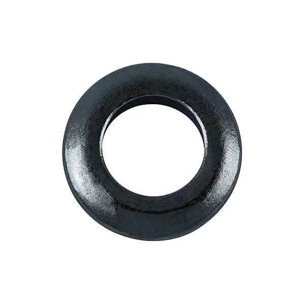 DIN 7989-1 Washers for Steel Structures