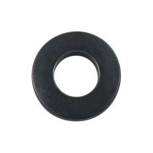 DIN 7989-2 Washers for Steel Structures