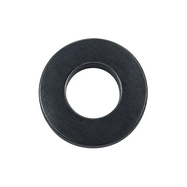 DIN 7989-2 Washers for Steel Structures