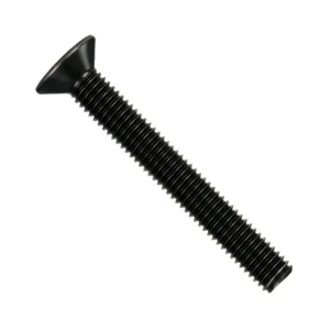 DIN 7991 Hexagon Socket Countersunk Head Cap Screws