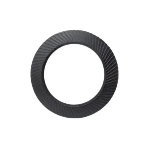 DIN 9250 S Safety Lock Washers
