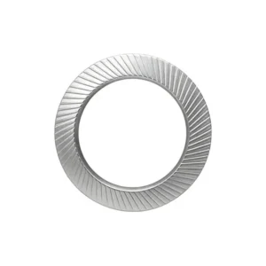 DIN 9250 VS Safety Lock Washers