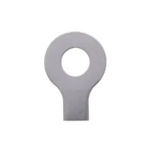 DIN 93 Tab Washers with Long Tab
