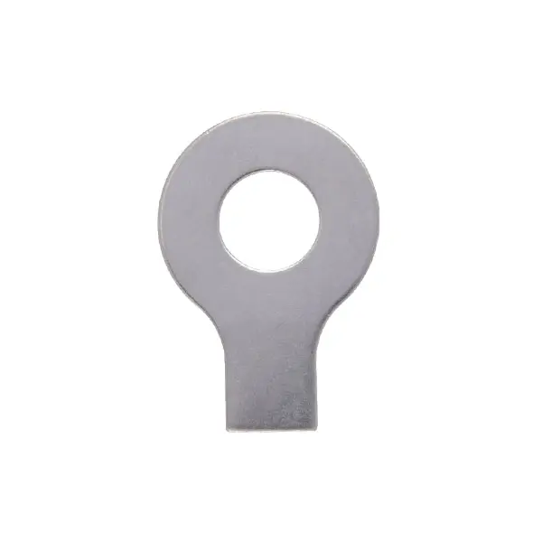 DIN 93 Tab Washers with Long Tab