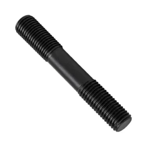 DIN 938 Double End Studs