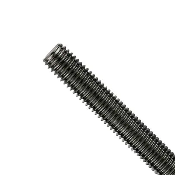 DIN 975 Threaded Rods