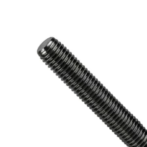 DIN 976-1B Threaded Rods