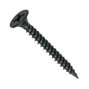 Drywall Screws