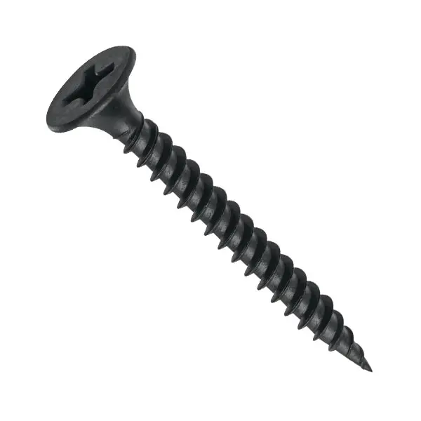 Drywall Screws