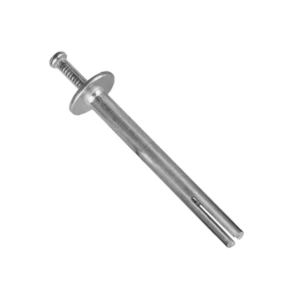 Hammer Drive Anchor