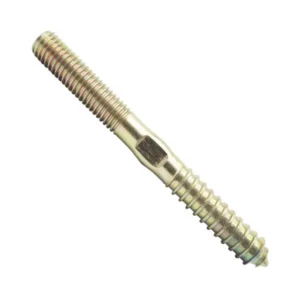 Hanger Bolts